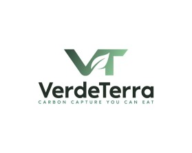 VerdeTerra entry by dibbofficial