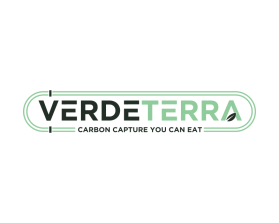 VerdeTerra entry by inka07