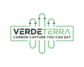 VerdeTerra entry by inka07