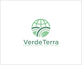 VerdeTerra entry by Billahi