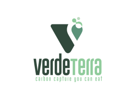 VerdeTerra entry by twdesignstudio