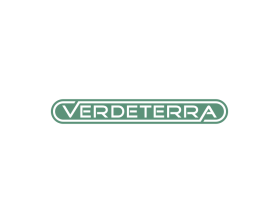 VerdeTerra entry by Fani_studio