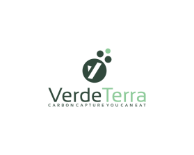 VerdeTerra entry by binbin design