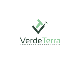 VerdeTerra entry by binbin design