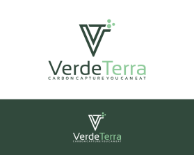 VerdeTerra entry by binbin design