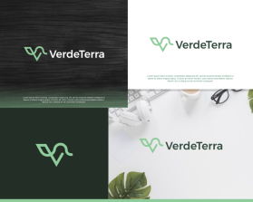 VerdeTerra entry by Daxxt