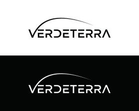 VerdeTerra entry by Cecek