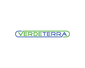 VerdeTerra entry by Fani_studio