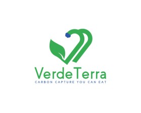 VerdeTerra entry by bartous