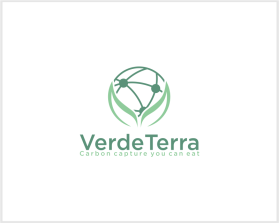 VerdeTerra entry by Billahi
