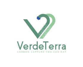 VerdeTerra entry by bartous
