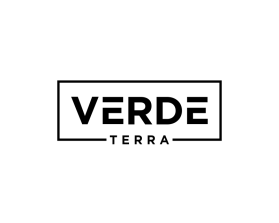 VerdeTerra entry by cahkono