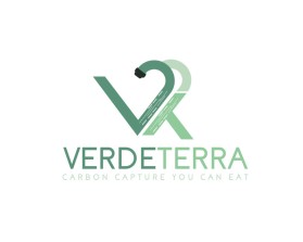 VerdeTerra entry by bartous