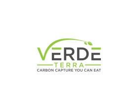 VerdeTerra entry by XIOXA