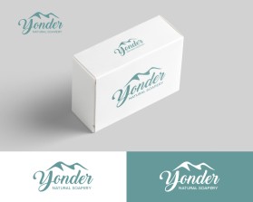 Yonder Natural Soapery entry by Tony_Brln