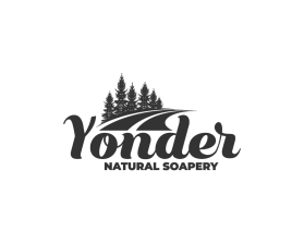 Yonder Natural Soapery entry by Novin