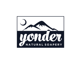 Yonder Natural Soapery entry by Fani_studio
