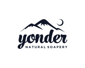 Yonder Natural Soapery entry by Fani_studio