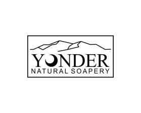 Yonder Natural Soapery entry by farikh
