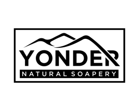 Yonder Natural Soapery entry by inka07