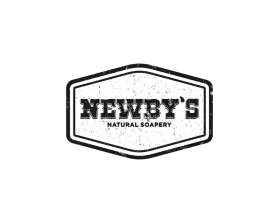 Newby's Natural Soapery entry by M4rukochan