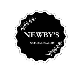 Newby's Natural Soapery entry by WISH234