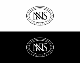 Newby's Natural Soapery entry by Mza