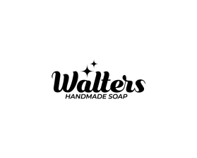 Walters Handmade Soap entry by Novin