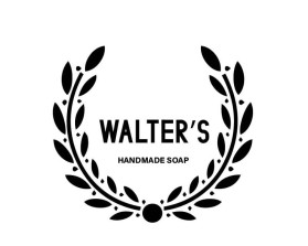 Walters Handmade Soap entry by WISH234
