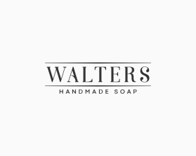 Walters Handmade Soap entry by Tony_Brln