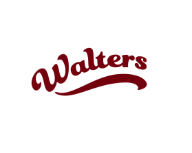 Walters Handmade Soap entry by designr