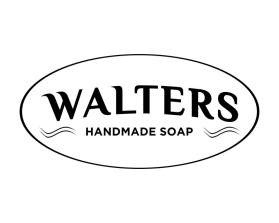 Walters Handmade Soap entry by Lewung