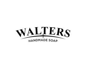 Walters Handmade Soap entry by inka07