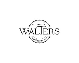Walters Handmade Soap entry by Arasyahit
