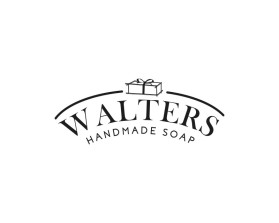 Walters Handmade Soap entry by bartous