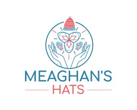 Meaghan's Hats entry by bartous