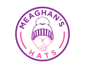 Meaghan's Hats entry by inka07