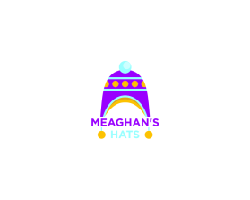 Meaghan's Hats entry by zart