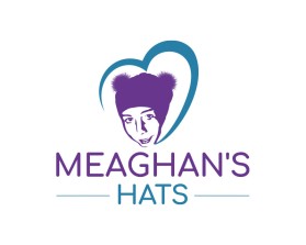 Meaghan's Hats entry by bartous