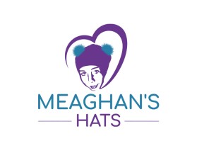 Meaghan's Hats entry by bartous