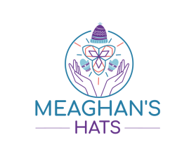 Meaghan's Hats entry by bartous