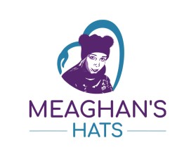 Meaghan's Hats entry by bartous