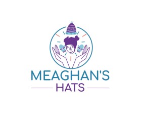 Meaghan's Hats entry by bartous