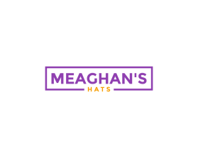 Meaghan's Hats entry by jonjon