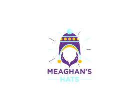 Meaghan's Hats entry by zart