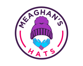 Meaghan's Hats entry by inka07