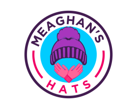 Meaghan's Hats entry by inka07