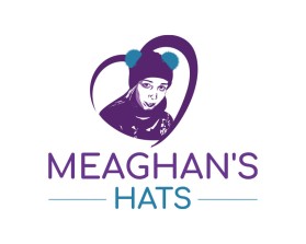 Meaghan's Hats entry by bartous