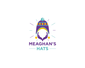 Meaghan's Hats entry by zart