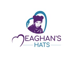 Meaghan's Hats entry by bartous